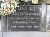 image of grave number 792719